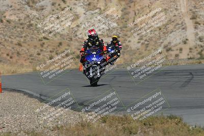 media/Nov-14-2023-YCRS ChampSchool (Tue) [[2d0185ab3b]]/11am (Turn 10)/